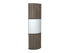 Vicoustic | VicTotem Ultra VMT