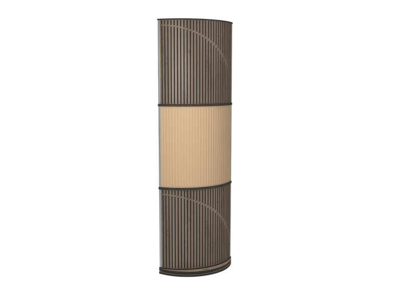 Vicoustic | VicTotem Ultra VMT
