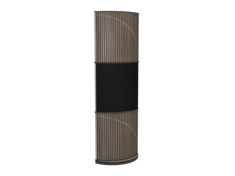 Vicoustic | VicTotem Ultra VMT