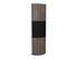 Vicoustic | VicTotem Ultra VMT