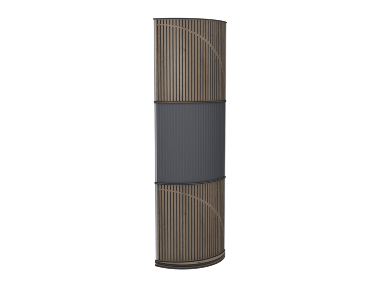 Vicoustic | VicTotem Ultra VMT