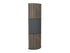 Vicoustic | VicTotem Ultra VMT