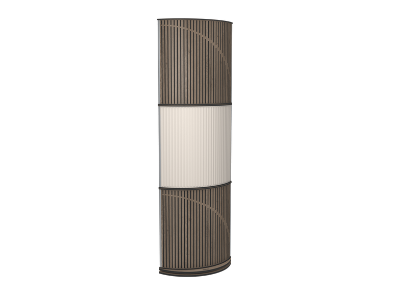 Vicoustic | VicTotem Ultra VMT
