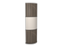 Vicoustic | VicTotem Ultra VMT