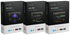 NUGEN Audio | Focus Bundle Plug-in Collection