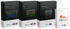 NUGEN Audio | Loudness Toolkit 2 Plug-in Collection
