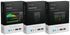 NUGEN Audio | Modern Mastering Bundle Plug-in Collection