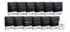 NUGEN Audio | NUGEN Post Plug-in Collection