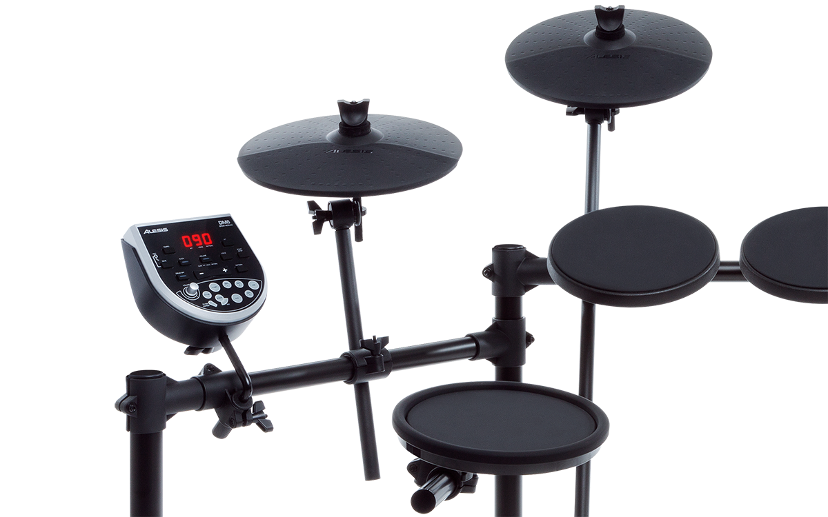 Alesis BURST KIT