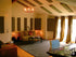 Primacoustic London 16 Acoustic Room Kit