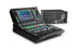 Allen & Heath | dLive C1500 Control Surface for MixRack