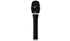 iCON Pro Audio | LivePod Plus Streaming Bundle with C1 Microphone