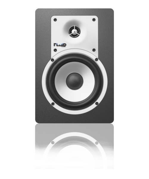 Fluid Audio C5 (Pair)