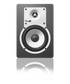 Fluid Audio C5 (Pair)