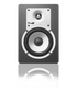 Fluid Audio  C5 BT (Pair)