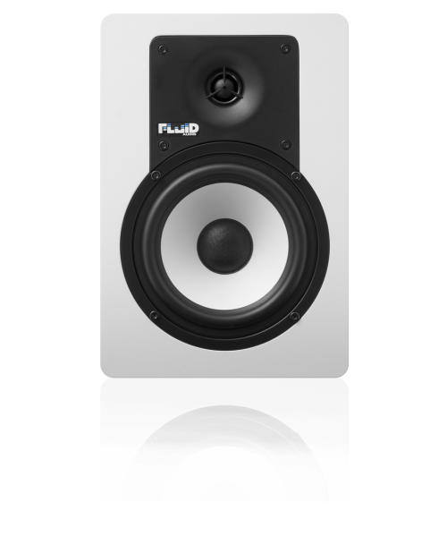 Fluid Audio  C5 BTW (Pair)