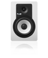 Fluid Audio  C5 BTW (Pair)