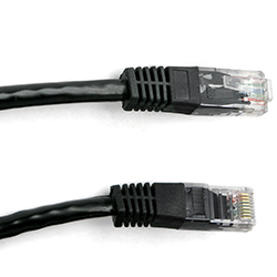 Hear Technologies Cables - CAT6 50'