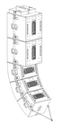 PreSonus CDL Rigging Sling