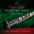 Best service Chris Hein Winds Vol 3 - Oboes