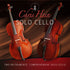 Best service Chris Hein Solo Strings Complete Upgrade Violin