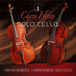 Best service Chris Hein Solo Strings Complete Upgrade 2