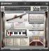 Best service Chris Hein Winds Vol 2 - Clarinets