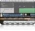 cinesamples Hollywoodwinds