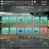 Sample Logic Cinematic Keys