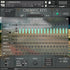 Sample Logic Cinematic Keys