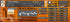 Best service Complete Orchestral Collection