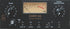 Golden Age Project | COMP-2A Vintage Style Tube Compressor / Leveler