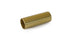 Latch Lake CPS Brass Slide