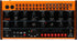 Behringer Crave