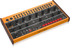 Behringer Crave