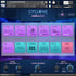 Sample Logic Cyclone Retwisted