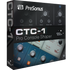PreSonus CTC-1 Pro Console Shaper