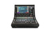 Allen & Heath | dLive CTi1500 Control Surface for MixRack