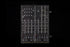 Moog IIIP Modular Systems