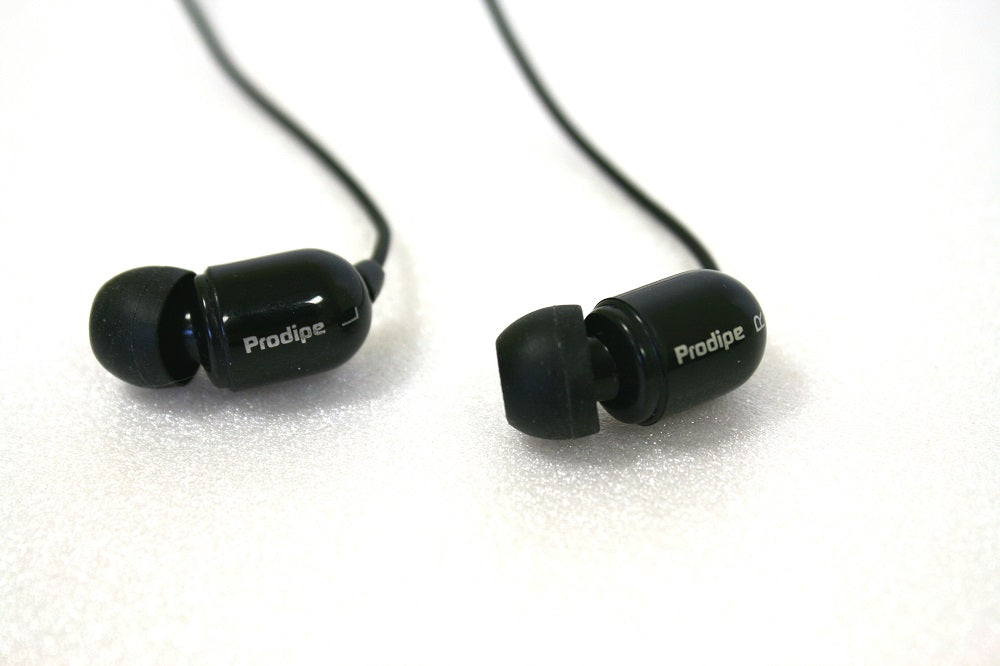 Prodipe In-ear monitors IEM3