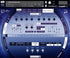 Impact Soundworks Celestia