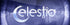 Impact Soundworks Celestia
