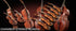 VSL Chamber Strings Bundle