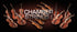 VSL Chamber Strings I