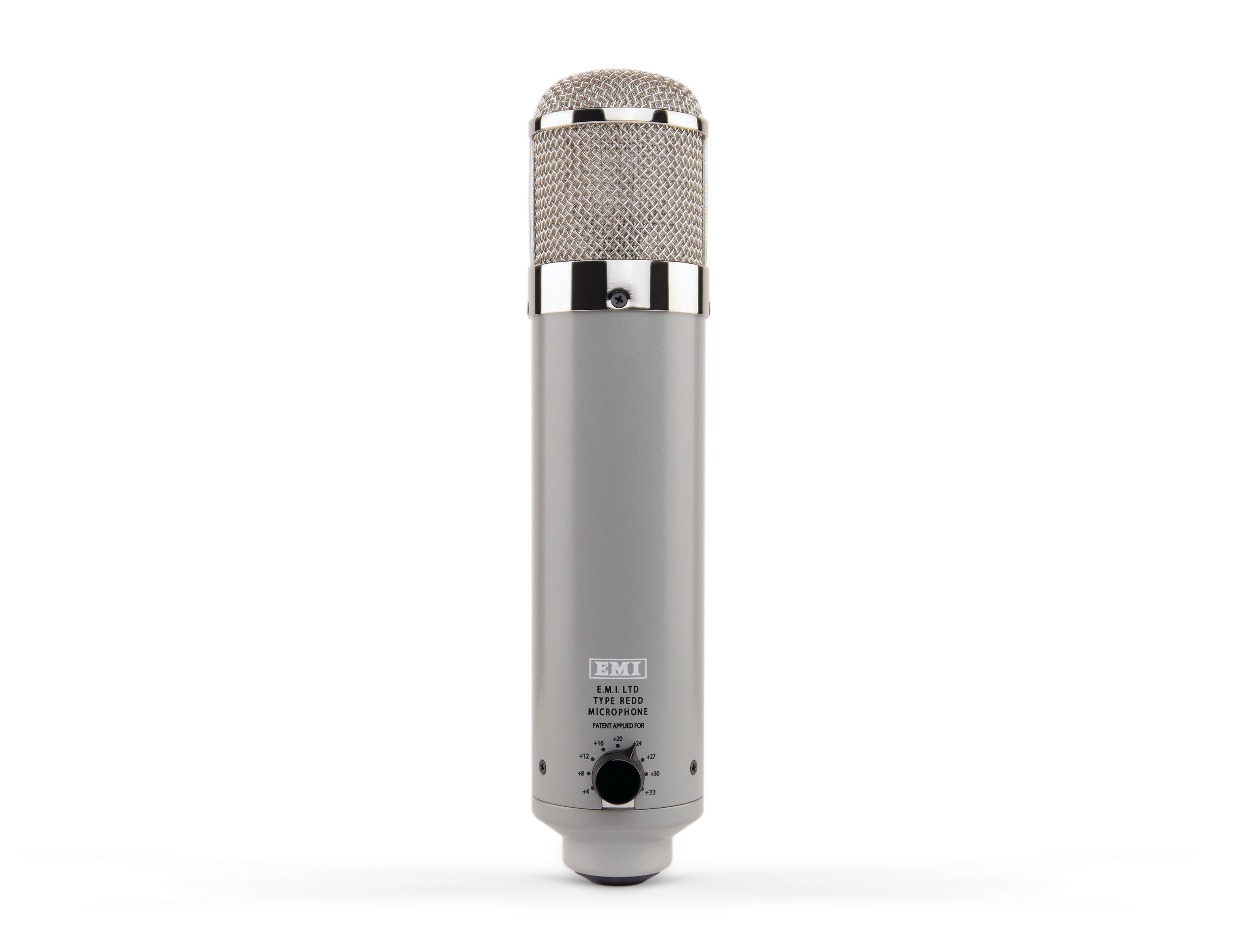 Chandler Limited REDD Microphone