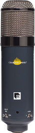 Chandler Limited TG Microphone