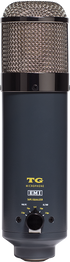 Chandler Limited TG Microphone