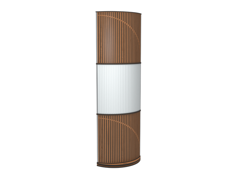 Vicoustic | VicTotem Ultra VMT