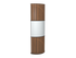 Vicoustic | VicTotem Ultra VMT