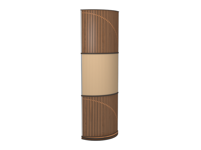 Vicoustic | VicTotem Ultra VMT